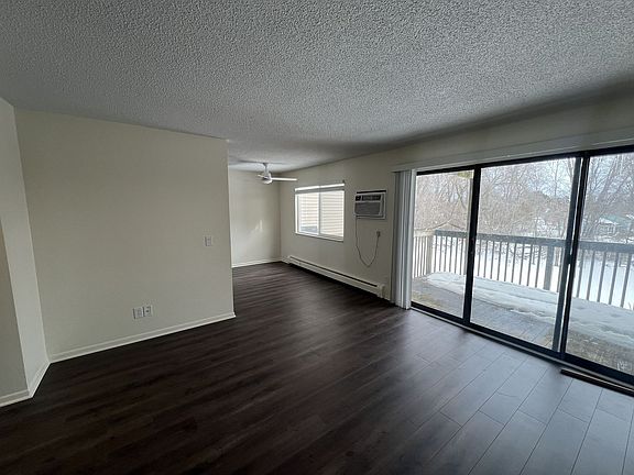 4th image of 4172 Wyatt Rd #5