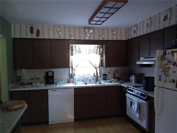 2nd image of 11518 Belmack Blvd N