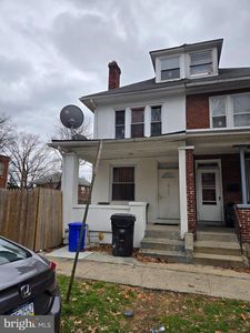 2710 Reel St, Harrisburg, PA, 17110