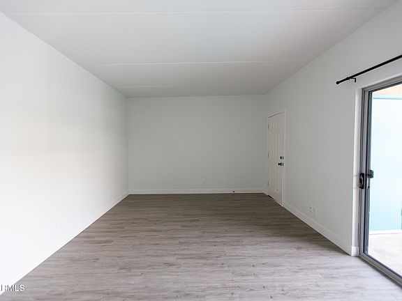 2nd image of 4711 N 15th St #17