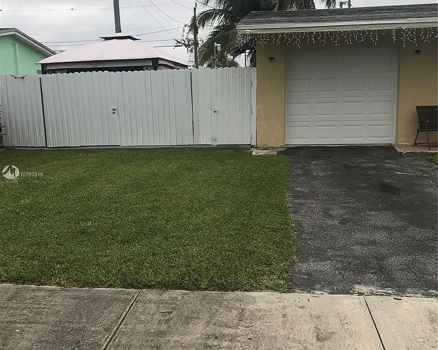 1st image of 22230 SW 107th Ave #1
