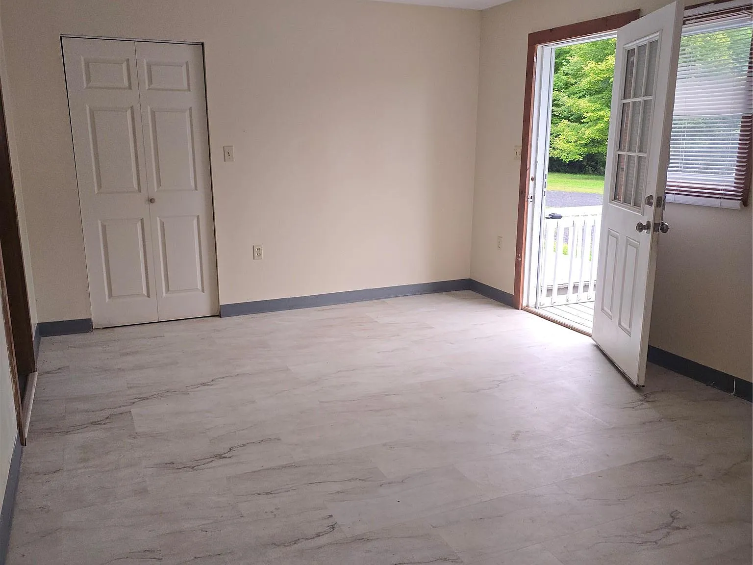 2 bed, 1.0 bath, 750 sqft, $1,850 — Photo 3