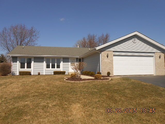 1st image of 6338 Sawgrass Dr
