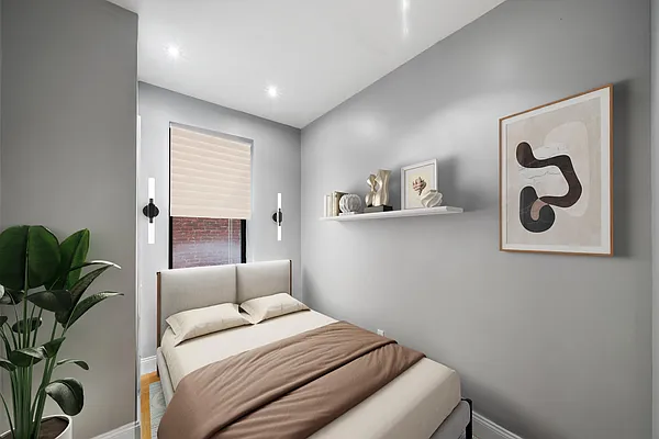 Rented by Vector New York, LLC | media 6