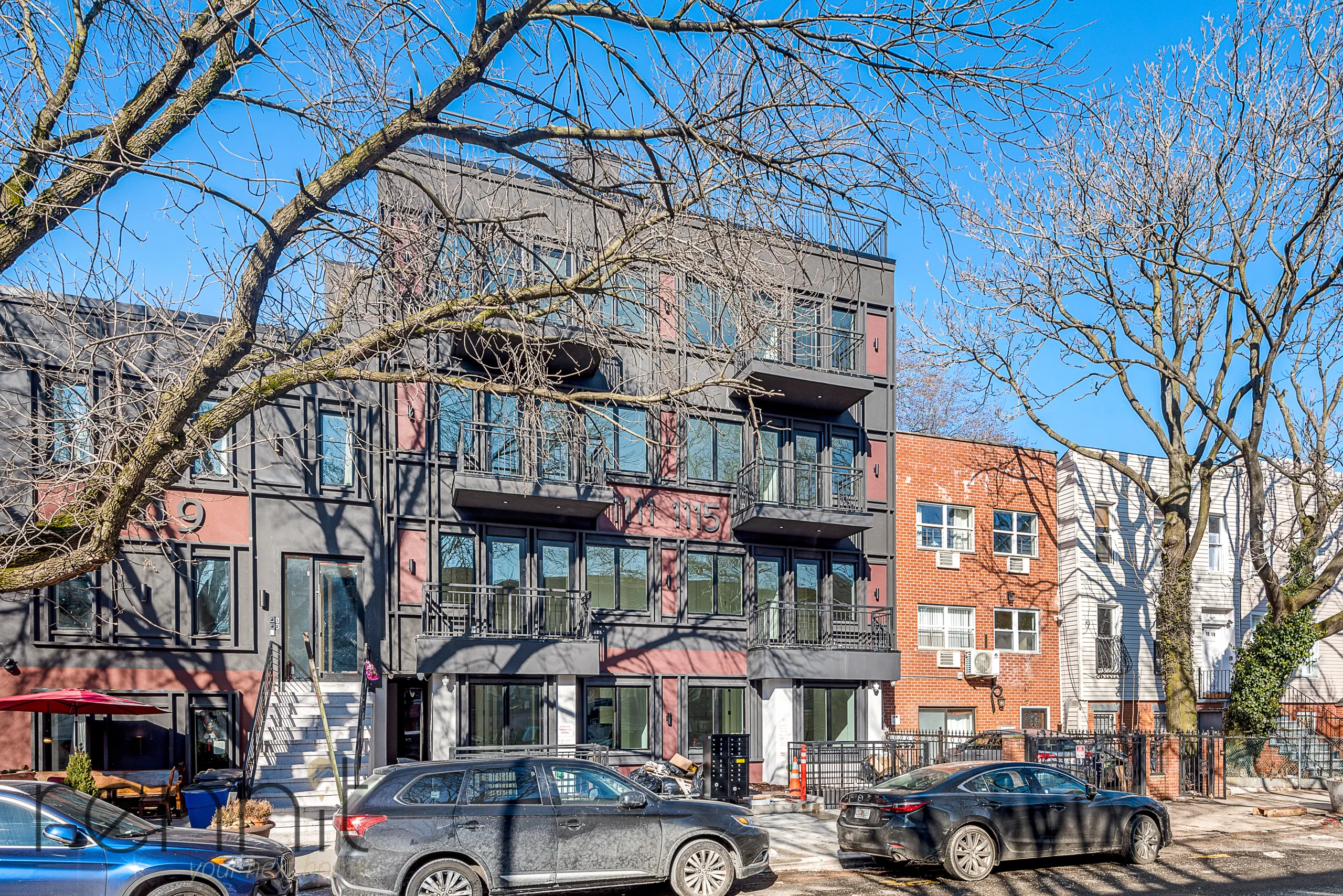 1111 Decatur Street #3L in Bushwick, Brooklyn | StreetEasy