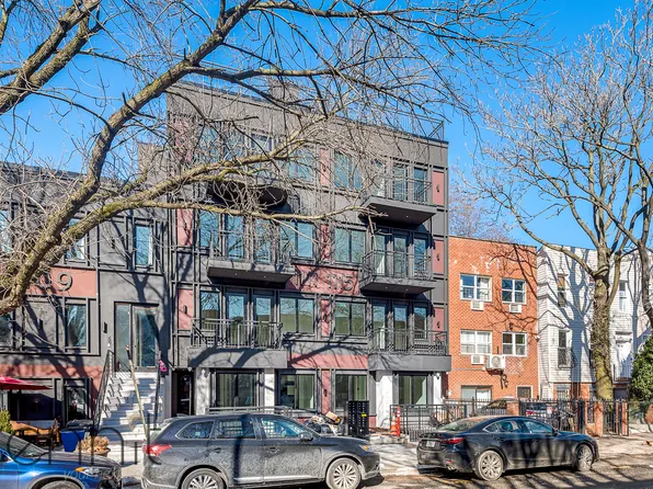 1111 Decatur Street image 17 of 19