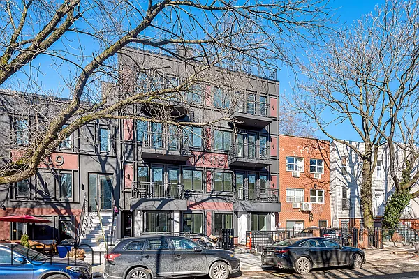 Rented by Rennit Inc. | media 12