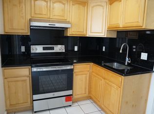 4245 Lincoln Way, San Francisco, CA 94122