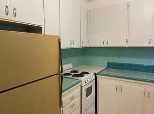 Bobbsey 1, Portland, OR 97206