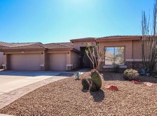 475 E Windsor Dr, Gilbert, AZ 85296