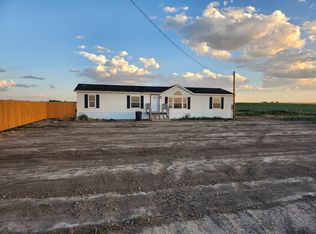 2449 E 3300 N, Twin Falls, ID 83301