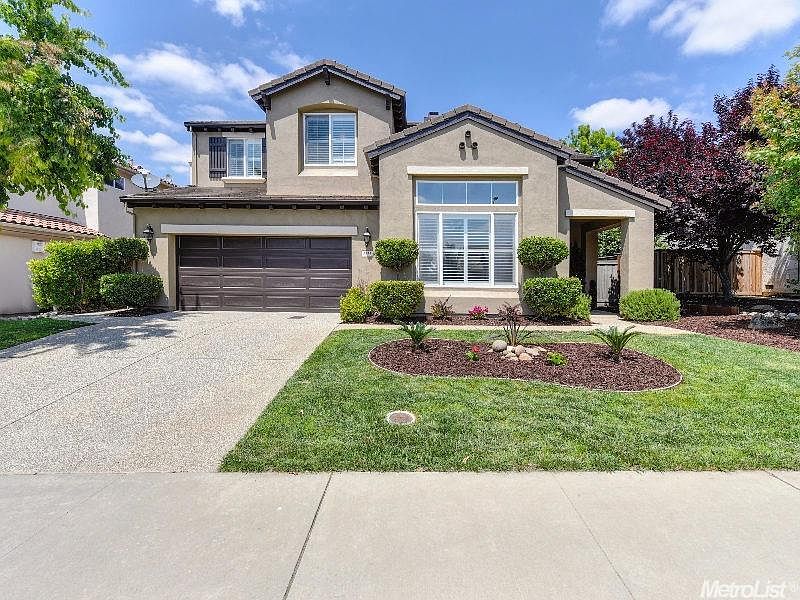 1st image of 6736 Maple Creek Dr