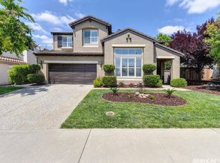 6736 Maple Creek Dr, Roseville, CA 95678