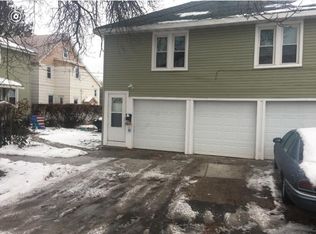 2505 2nd Ave E, Hibbing, MN 55746