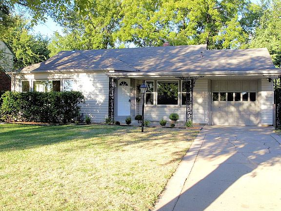 Note:  New Roof, Guttering & Windows