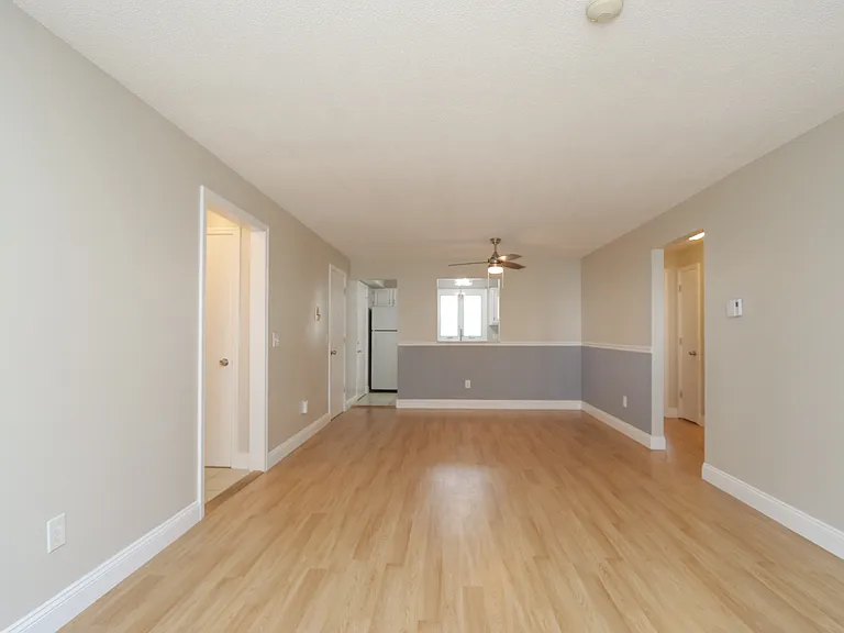 3120 Main St #3120 — Photo 10