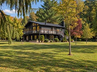 66 Salem Ridge Circle, Parksville, NY 12768