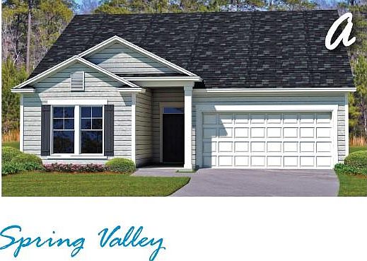 1st image of 1122 Autumns Wood Cir #E