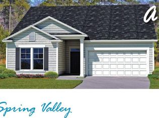 1122 Autumns Wood Cir #E, Brunswick, GA 31525