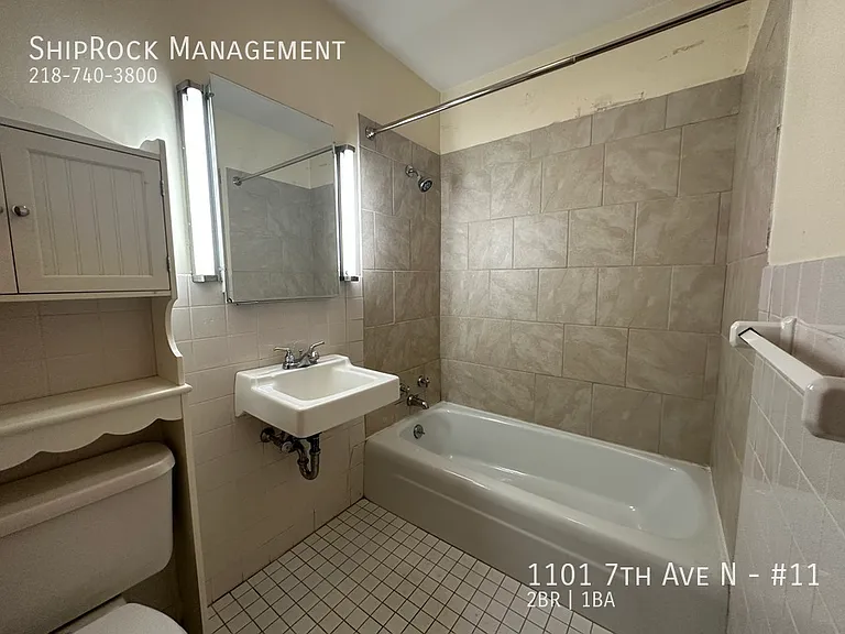 1101 N 7th Ave #11 — Photo 10