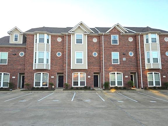 2nd image of 305 Holleman Dr E APT 1503