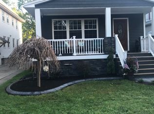 36 Narragansett Rd, Buffalo, NY 14220