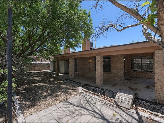 3rd image of 7124 Villa Hermosa Dr