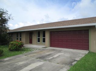 1338 Scottsdale Rd W, West Palm Beach, FL 33417