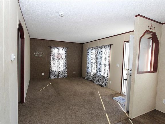 2nd image of 14740 Oak Grove Dr Lot 122