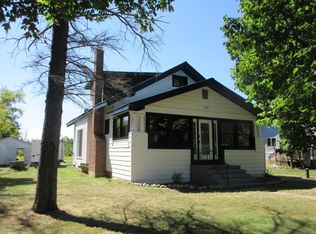 8847 Black Bear Ave, Argonne, WI 54511