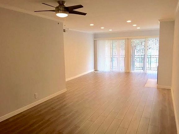 4th image of 726 Idaho Ave APT 306