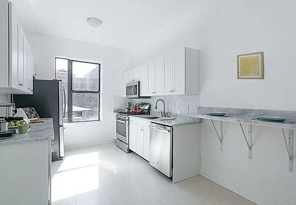 3rd image of 840 W End Ave APT 5E