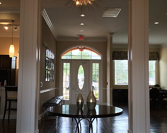 3rd image of 6113 Co Hwy #1145