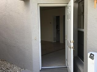 14534 Cypress Trace Ct, Fort Myers, FL 33919