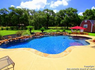 101 Dresden Wood Dr, Boerne, TX 78006