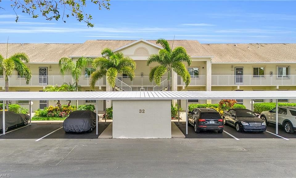 1st image of 20611 Country Creek DR #3225