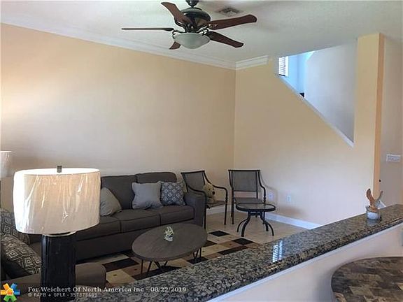 5th image of 2750 Treasure Cove Cir #15