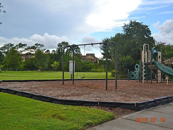 4th image of 6752 Point Hancock Dr