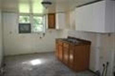 5th image of 1332 W Crandall St