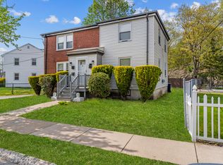10 Briarcliff Ter Floor 2, Mattapan, MA 02126