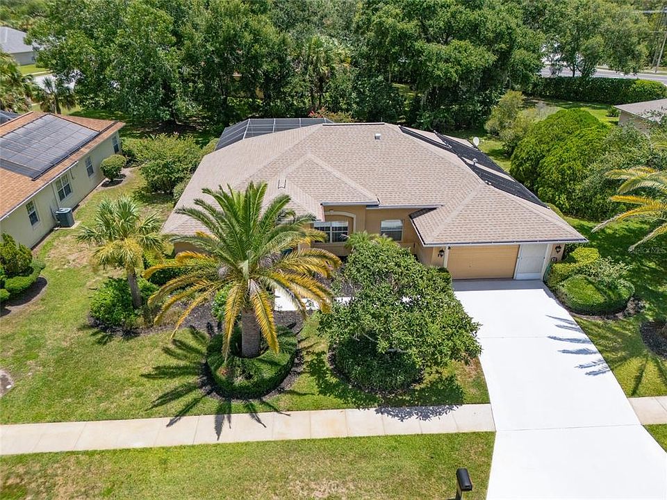 1st image of 5 Fairfax Ct