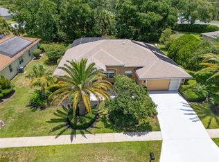5 Fairfax Ct, Palm Coast, FL 32164
