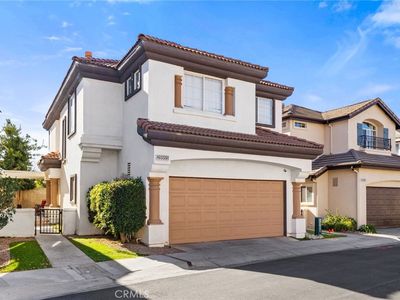 28955 Calle Rivera, Highland, CA, 92346