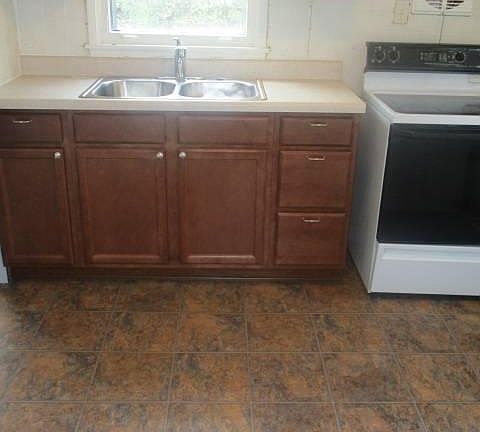 4th image of 3173 W Tower Ln