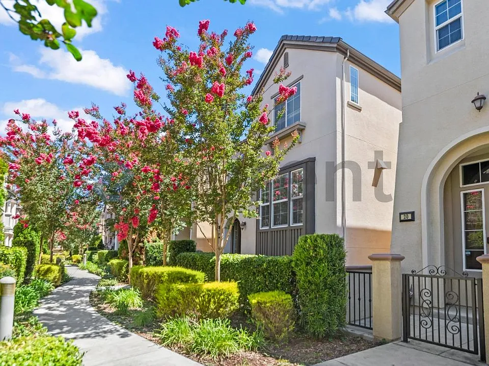 28 Paterson Pl