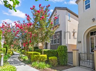 28 Paterson Pl, Santa Clara, CA 95050