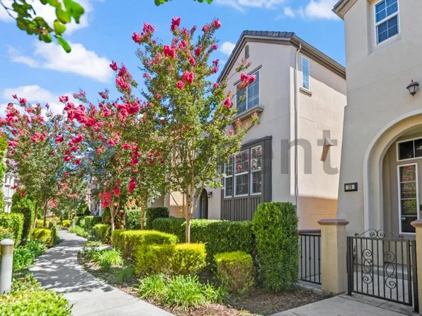 28 Paterson Pl, Santa Clara, CA 95050
