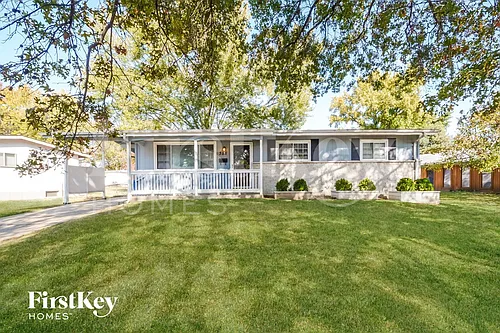 385 Humes Ln Photo 1
