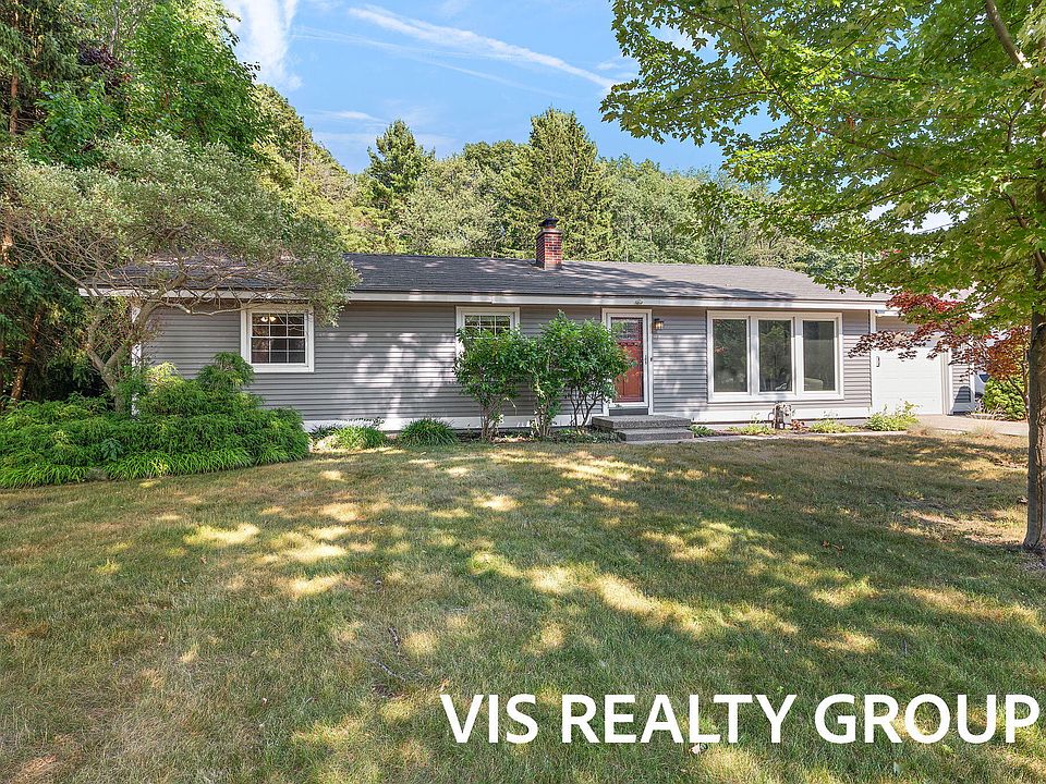 1st image of 14662 Lakeshore Dr
