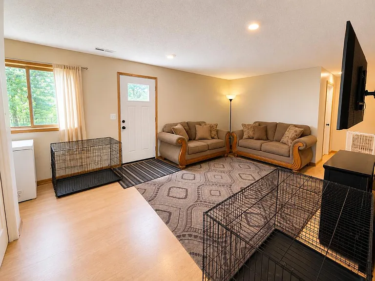 514 Park Brook Rd NW — Photo 9